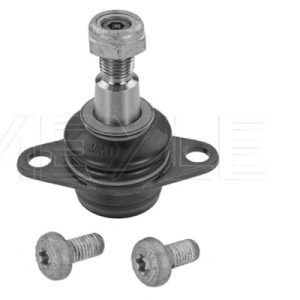 Pivot MEYLE 316 010 0015