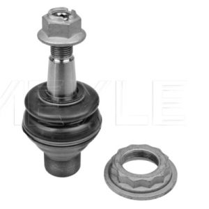 Pivot MEYLE 316 010 0016