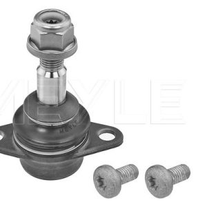 Pivot MEYLE 316 010 0017