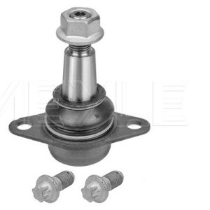Pivot MEYLE 316 010 0018