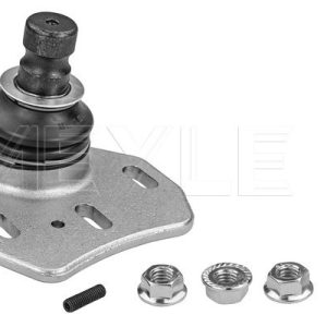 Pivot MEYLE 316 010 0019/HD