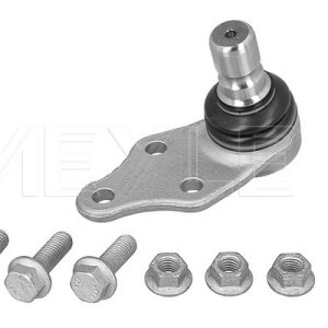 Pivot MEYLE 316 010 0022/HD