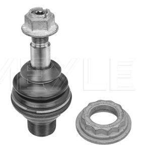 Pivot MEYLE 316 010 0024