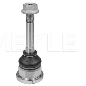 Pivot MEYLE 316 010 4305/HD
