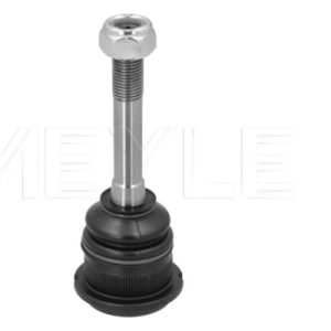 Pivot MEYLE 316 010 4306
