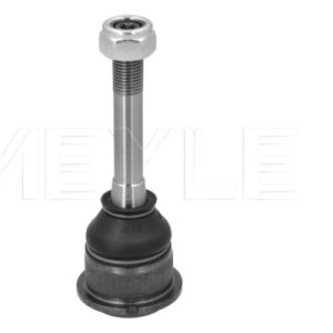 Pivot MEYLE 316 010 4345