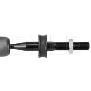 Bieleta directie MEYLE 316 030 0000