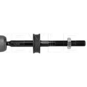 Bieleta directie MEYLE 316 030 4342 – imagine produs