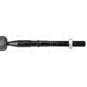 Bieleta directie MEYLE 316 030 4600 – imagine produs