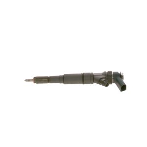 Injector BOSCH 0 986 435 092 – BMW | AutoRival
