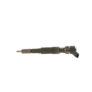 Injector BOSCH 0 986 435 094