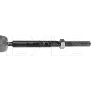 Bieleta directie MEYLE 316 031 0011 Bieleta directie MEYLE 316 031 0011 – imagine produs