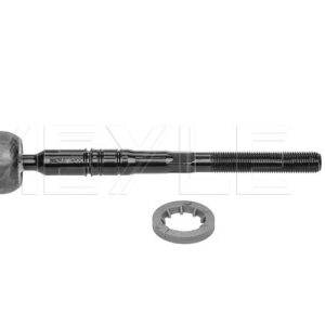 Bieleta directie MEYLE 316 031 0022 Bieleta directie MEYLE 316 031 0022 – imagine produs