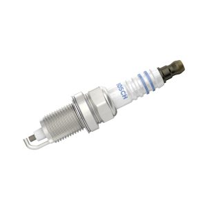 Injector BOSCH 0 986 435 269 – BMW | AutoRival