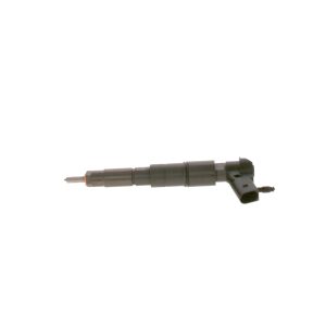 Injector BOSCH 0 986 435 354 – BMW | AutoRival