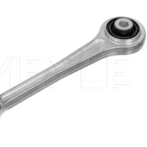 Brat / bieleta suspensie roata MEYLE 316 035 0000