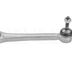 Brat / bieleta suspensie roata MEYLE 316 035 0001 – imagine produs