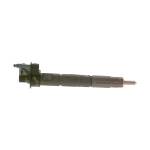 Injector BOSCH 0 986 435 394 – BMW | AutoRival