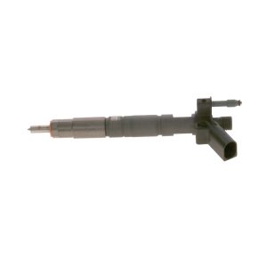 Injector BOSCH 0 986 435 411 – BMW | AutoRival