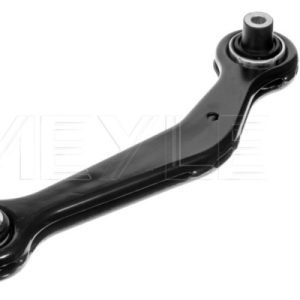 Brat suspensie roata MEYLE 316 035 0007