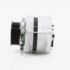 Injector BOSCH 0 986 435 425 – BMW | AutoRival