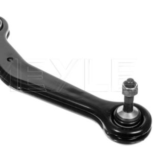 Brat suspensie roata MEYLE 316 035 0008