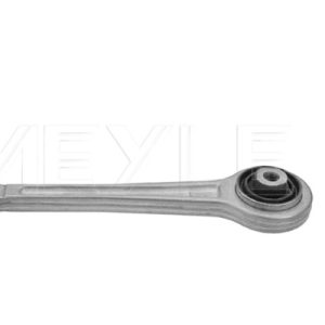 Brat / bieleta suspensie roata MEYLE 316 035 0010