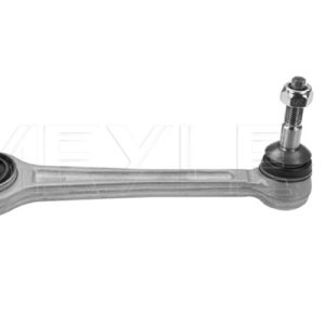 Brat / bieleta suspensie roata MEYLE 316 035 0011
