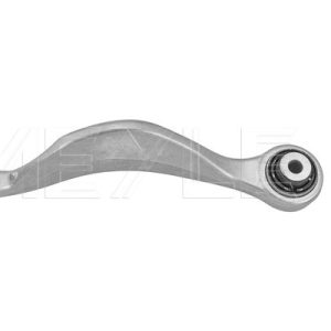 Brat / bieleta suspensie roata MEYLE 316 035 0019 – imagine produs