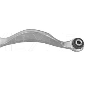 Brat / bieleta suspensie roata MEYLE 316 035 0020