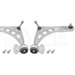 Set suspensie roata MEYLE 316 050 0000/HD