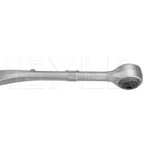 Brat suspensie roata MEYLE 316 050 0001