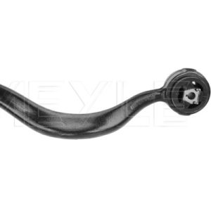 Brat suspensie roata MEYLE 316 050 0007/HD