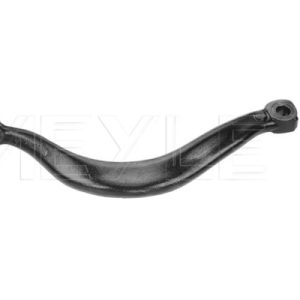 Brat suspensie roata MEYLE 316 050 0008/HD