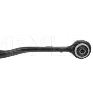 Brat suspensie roata MEYLE 316 050 0009