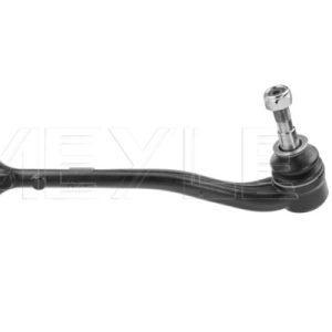 Brat suspensie roata MEYLE 316 050 0010