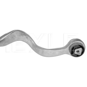 Brat suspensie roata MEYLE 316 050 0011/HD