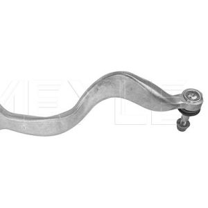 Brat suspensie roata MEYLE 316 050 0012/HD