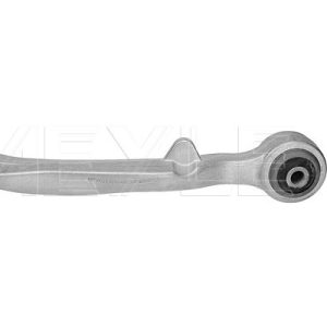 Brat suspensie roata MEYLE 316 050 0013