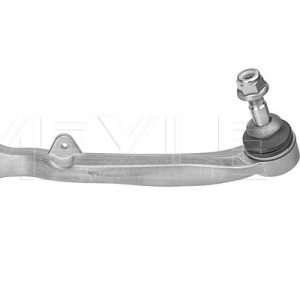Brat suspensie roata MEYLE 316 050 0014