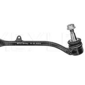Brat suspensie roata MEYLE 316 050 0016/HD