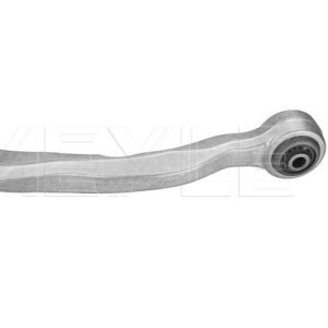 Brat suspensie roata MEYLE 316 050 0017
