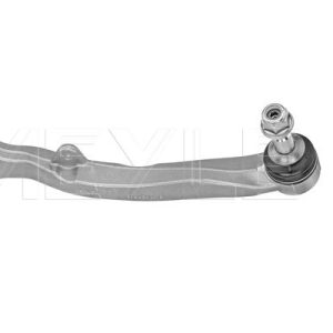 Brat suspensie roata MEYLE 316 050 0018