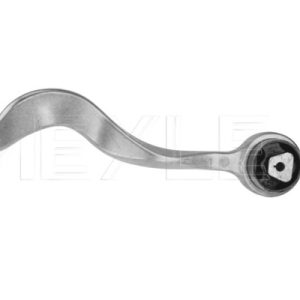 Brat suspensie roata MEYLE 316 050 0019/HD
