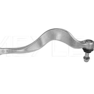 Brat suspensie roata MEYLE 316 050 0020/HD