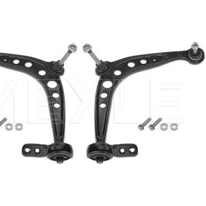 Set suspensie roata MEYLE 316 050 0023/HD