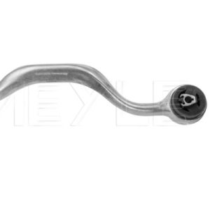 Brat suspensie roata MEYLE 316 050 0029/HD
