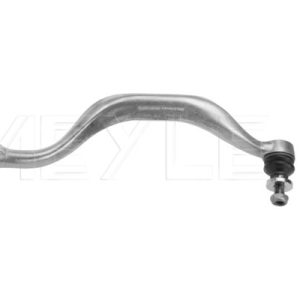 Brat suspensie roata MEYLE 316 050 0030/HD