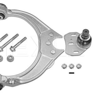 Brat suspensie roata MEYLE 316 050 0033/HD