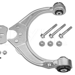 Brat suspensie roata MEYLE 316 050 0034/HD
